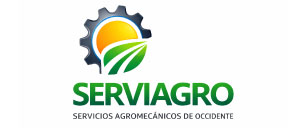 serviagro